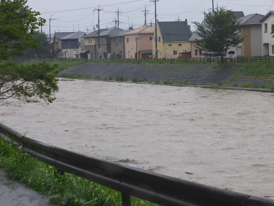 truth diary ブログ写真 2014/08/11