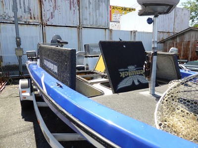 truth diary ブログ写真 2014/08/12