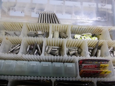 truth diary ブログ写真 2014/08/12