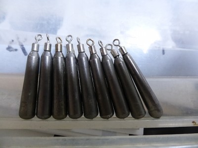 truth diary ブログ写真 2014/08/12