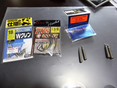 truth diary ブログ写真 2014/08/12