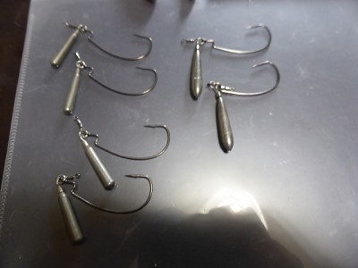 truth diary ブログ写真 2014/08/12