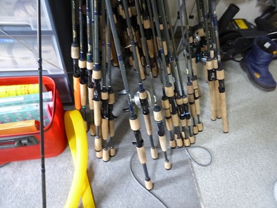 truth diary ブログ写真 2014/08/12