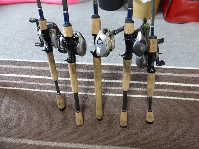 truth diary ブログ写真 2014/08/12