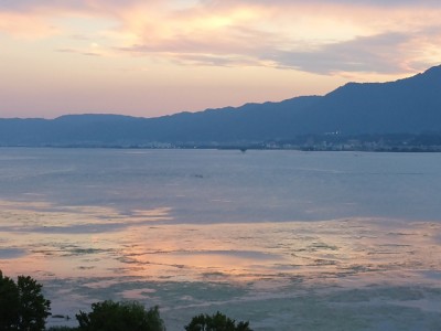 truth diary ブログ写真 2014/09/09