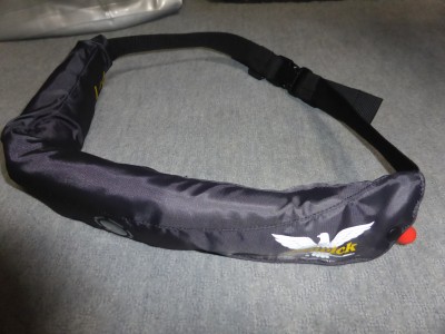 truth diary ブログ写真 2014/09/15