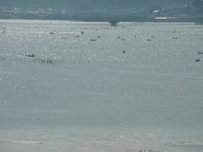 truth diary ブログ写真 2014/09/21