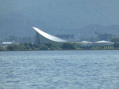 truth diary ブログ写真 2014/10/06