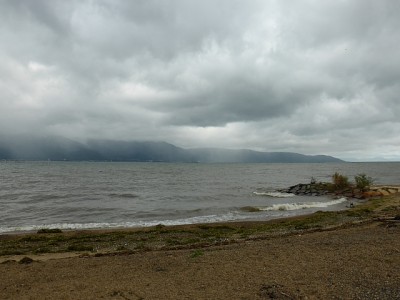 truth diary ブログ写真 2014/10/07