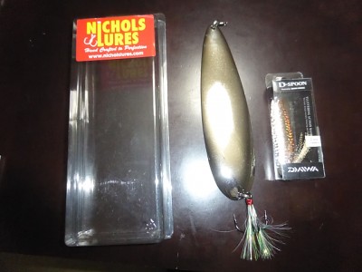 truth diary ブログ写真 2014/10/09