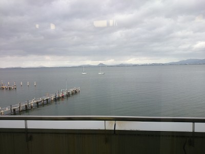 truth diary ブログ写真 2014/10/15