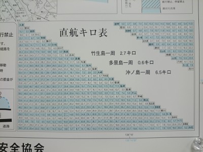 truth diary ブログ写真 2014/10/15