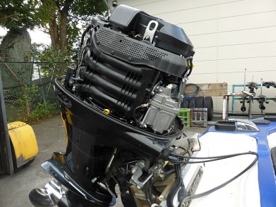 truth diary ブログ写真 2014/11/04