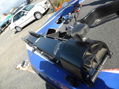 truth diary ブログ写真 2014/11/13