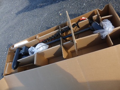 truth diary ブログ写真 2014/11/13