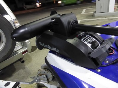 truth diary ブログ写真 2014/11/13