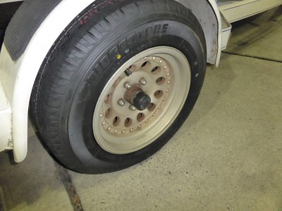 truth diary ブログ写真 2014/11/13