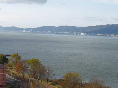 truth diary ブログ写真 2014/12/07