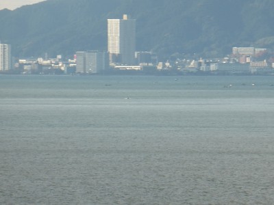 truth diary ブログ写真 2014/12/07