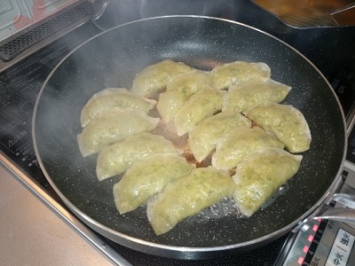 truth diary ブログ写真 2014/12/13