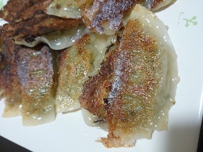 truth diary ブログ写真 2014/12/13