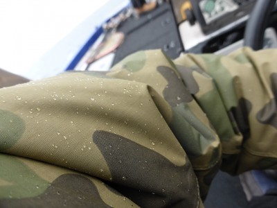 truth diary ブログ写真 2014/12/14