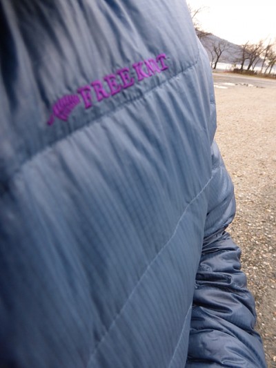 truth diary ブログ写真 2014/12/14