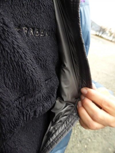 truth diary ブログ写真 2014/12/14