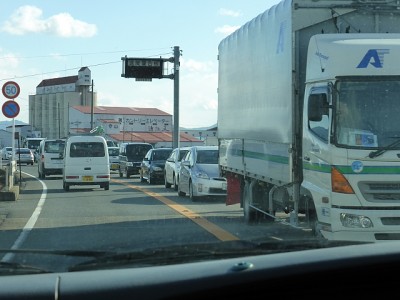 truth diary ブログ写真 2014/12/17