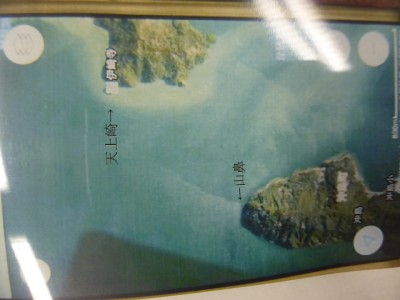 truth diary ブログ写真 2014/12/17