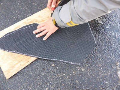 truth diary ブログ写真 2014/12/18