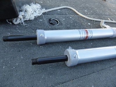 truth diary ブログ写真 2014/12/18