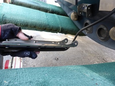 truth diary ブログ写真 2014/12/18