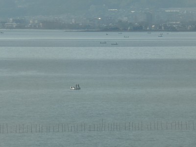 truth diary ブログ写真 2014/12/23