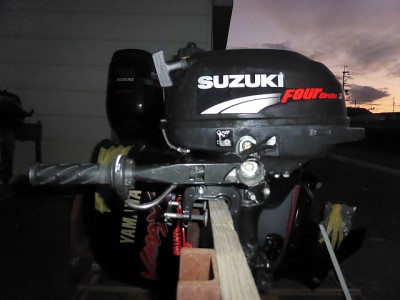 truth diary ブログ写真 2014/12/23