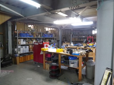 truth diary ブログ写真 2014/12/25