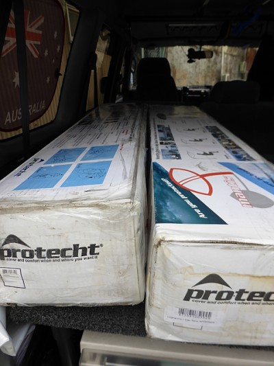 truth diary ブログ写真 2014/12/25