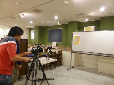 truth diary ブログ写真 2014/12/25