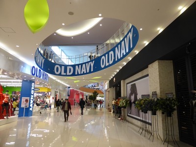 truth diary ブログ写真 2014/12/28