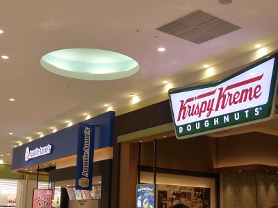 truth diary ブログ写真 2014/12/28