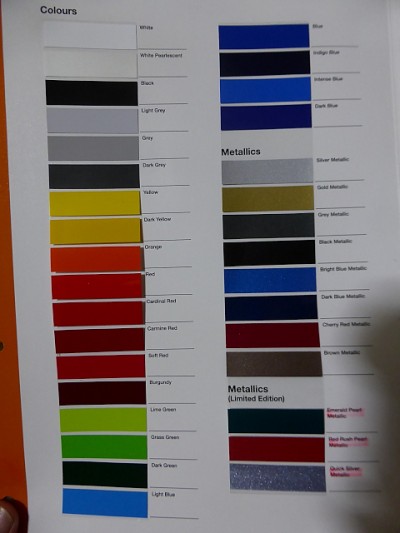 truth diary ブログ写真 2014/12/29