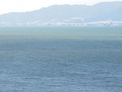 truth diary ブログ写真 2015/01/02