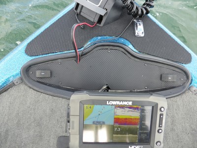 truth diary ブログ写真 2015/01/03