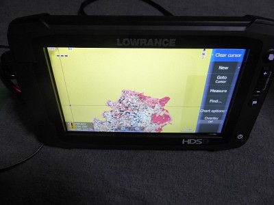 truth diary ブログ写真 2015/01/03