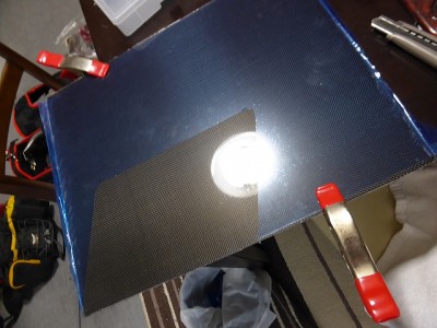 truth diary ブログ写真 2015/01/06