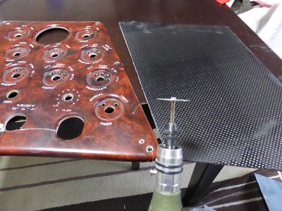 truth diary ブログ写真 2015/01/06