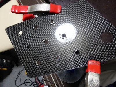 truth diary ブログ写真 2015/01/06