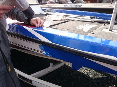 truth diary ブログ写真 2015/01/07