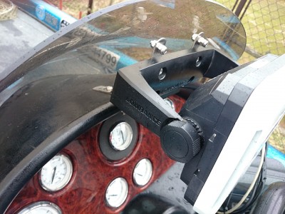 truth diary ブログ写真 2015/01/07