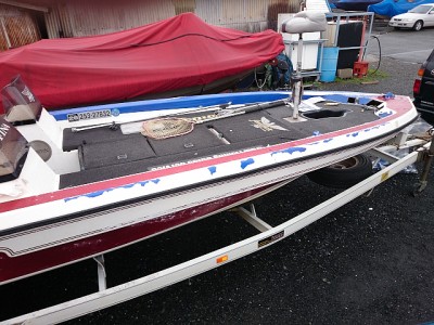 truth diary ブログ写真 2015/01/07